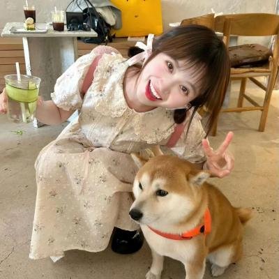 甜心辣舞