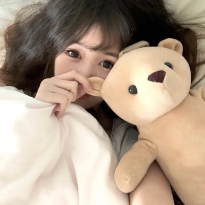当星光结束