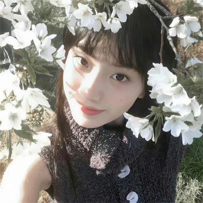 妙媳妇见公婆