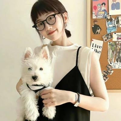 未来绅士