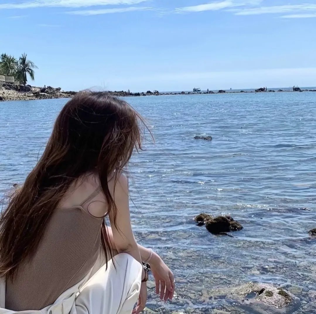 爱情没把门