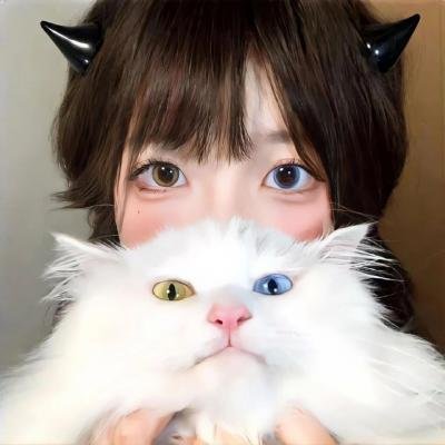 客房高手和母亲