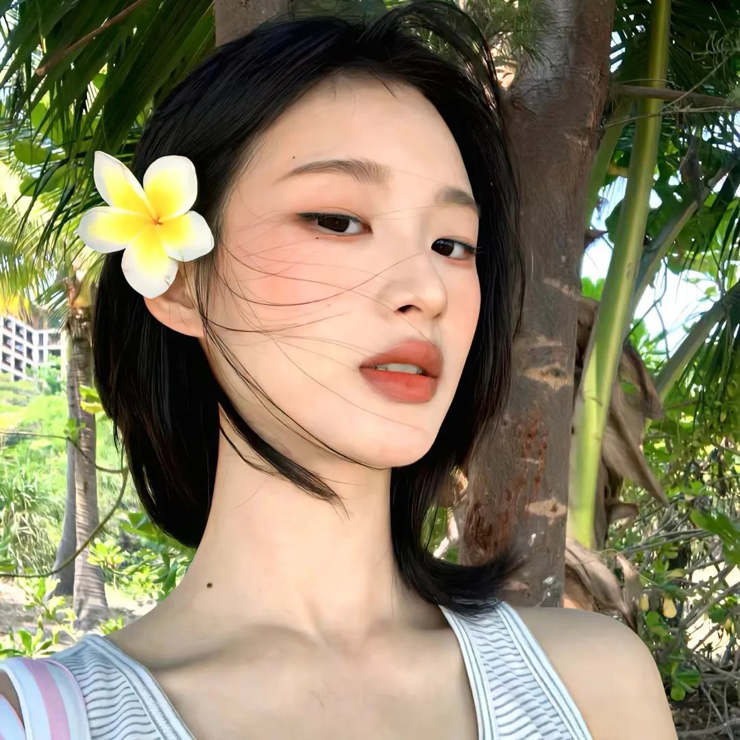 大班密令之虎穴擒王粤语