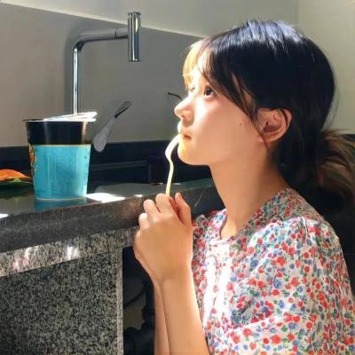 0.5的爱情