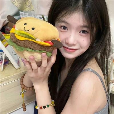 领航人