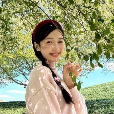 风流皇帝