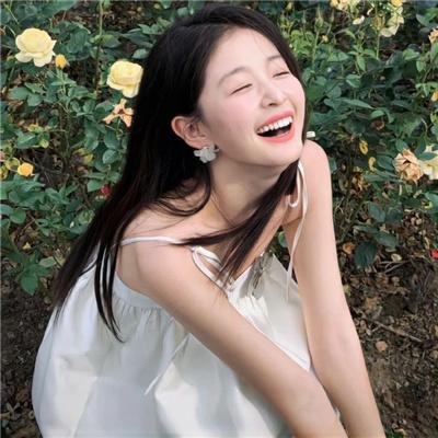 新丁驾到