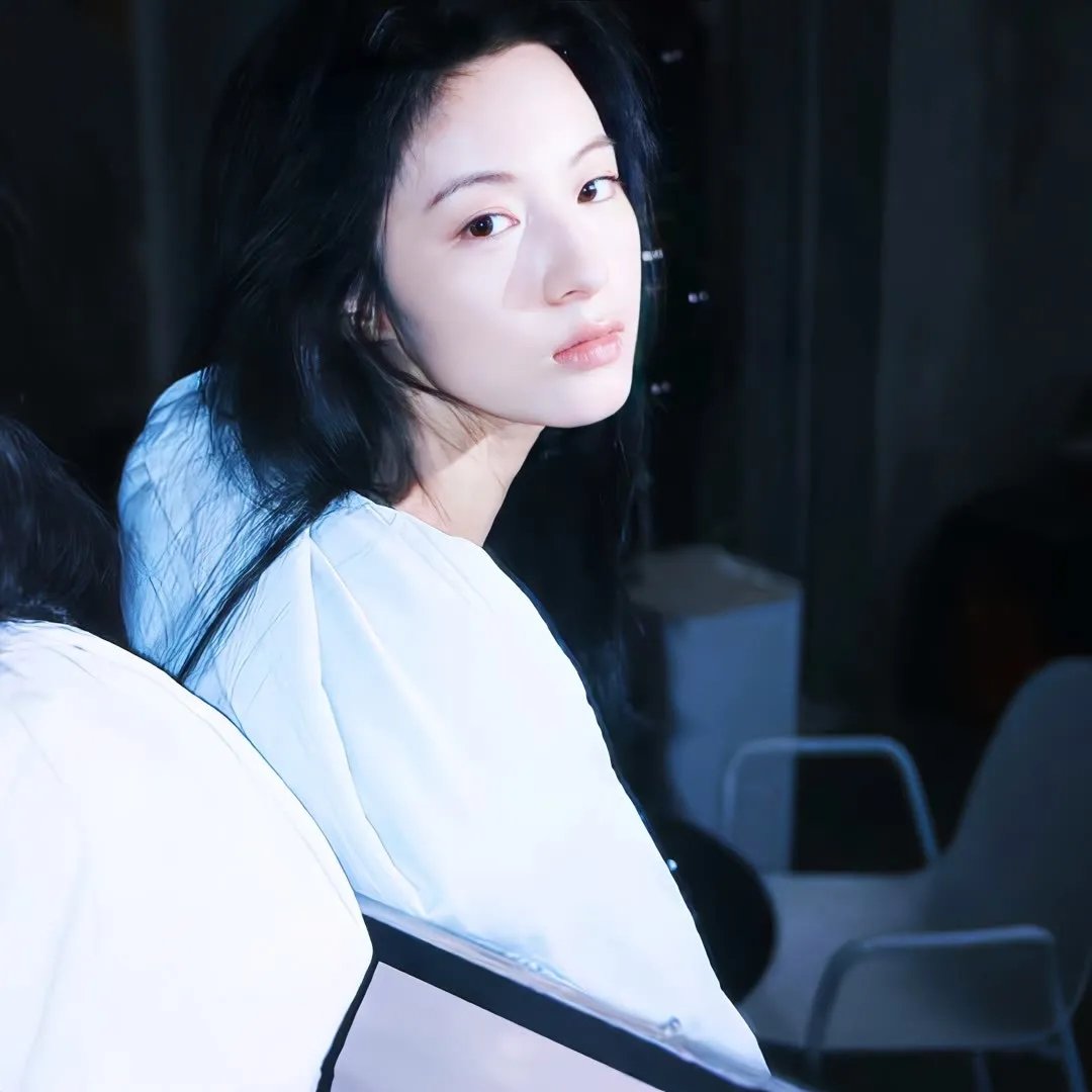 继承