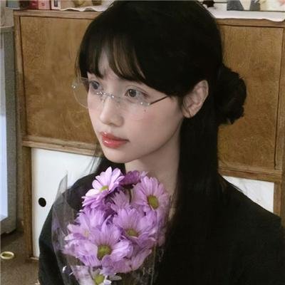 我也想要