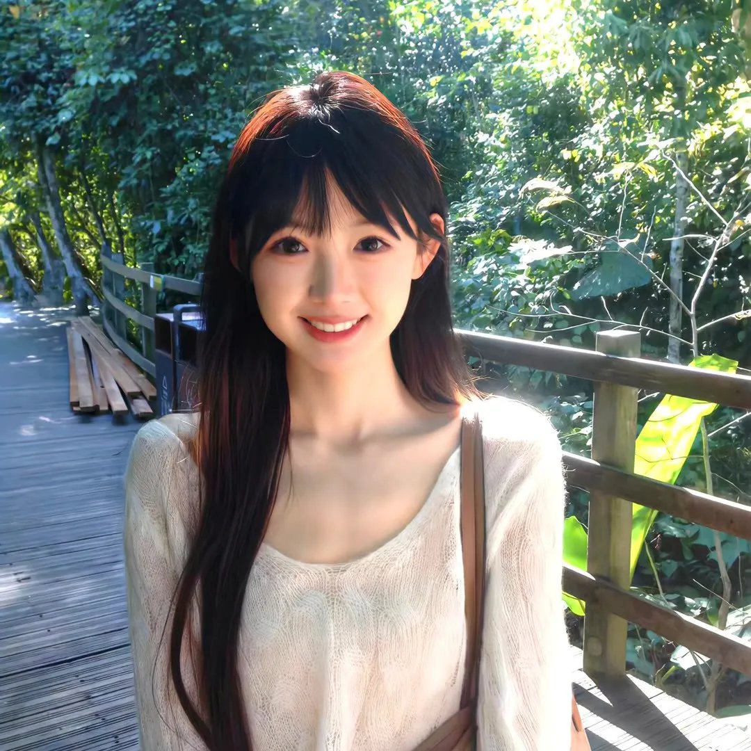 逃亡机运