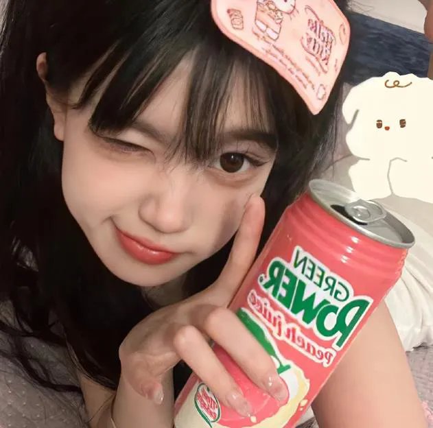 刽子手怪谈