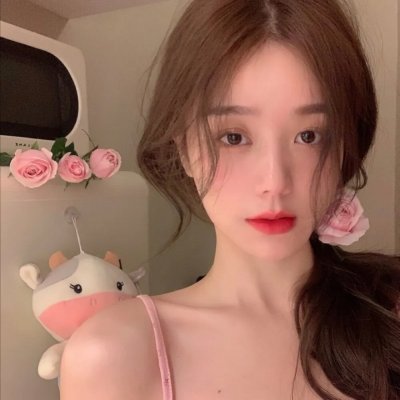 我的梦中情人2