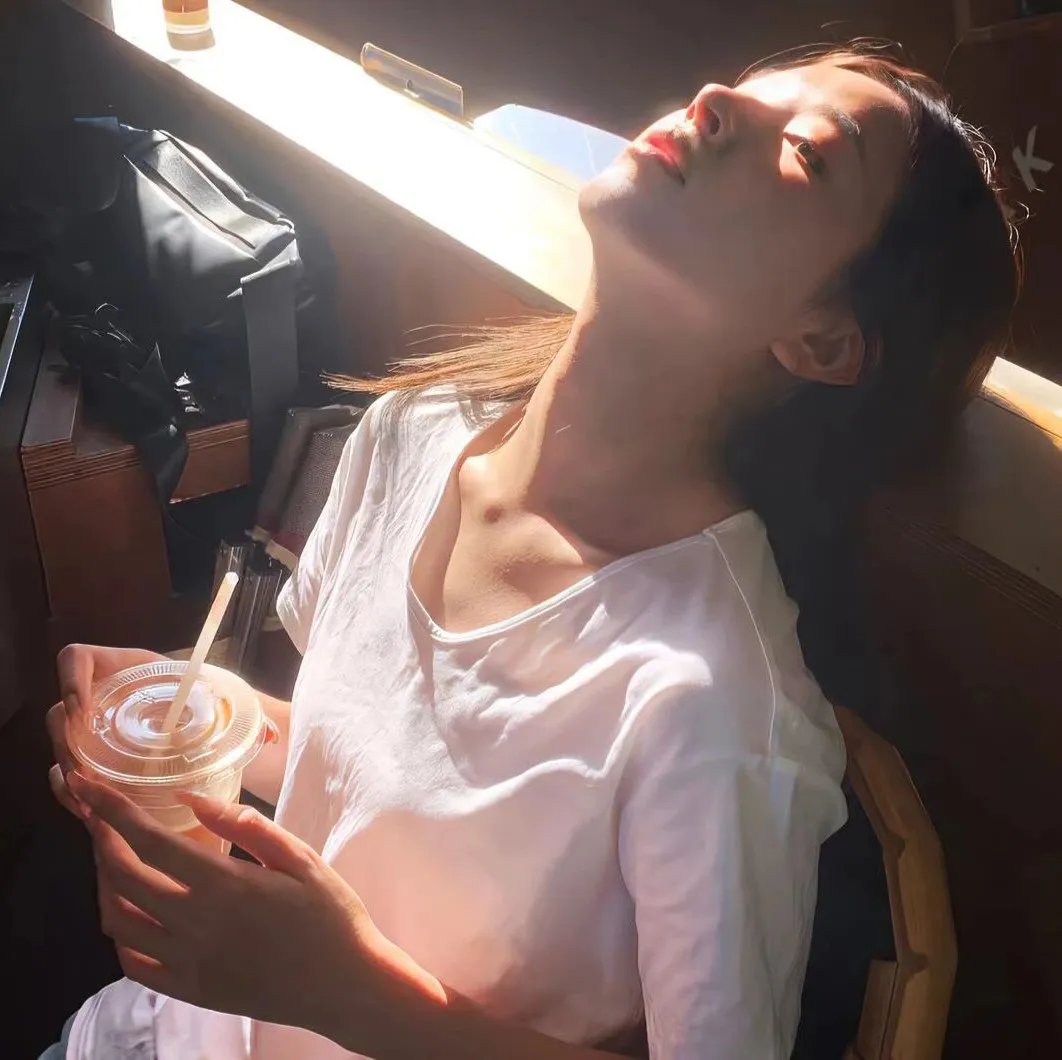 黑暗的森林