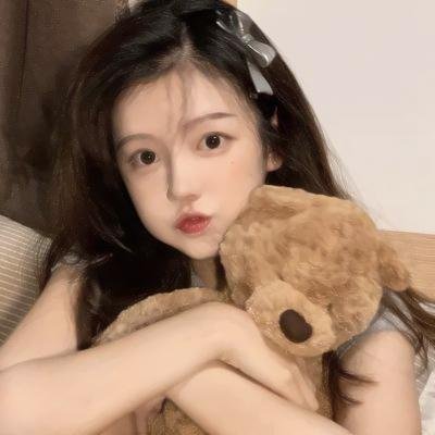 绝妙心灵第二季