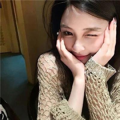 柏拉图恋爱