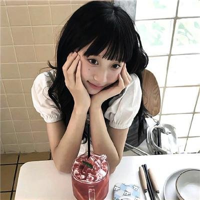 蛇女归来