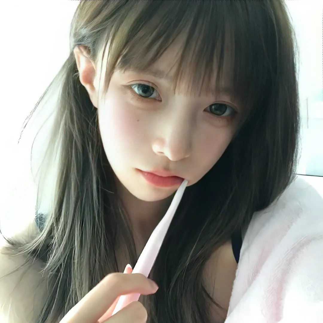 猫女:猎捕