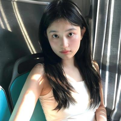 家在南三条