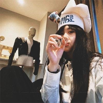 艾维奇的真实故事